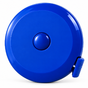Tape Measure