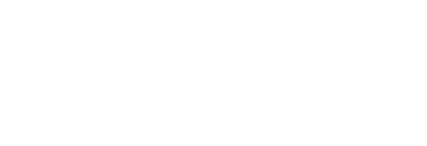 Rewind